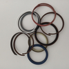 HD450-7 Hydraulic Boom Cylinder Repair Seal Kits