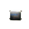 Excavator Computer Board For Hitachi 200-2