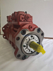 K3V112 K3V112DT Hydraulic Pump 14577124 For VOE EC240B