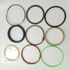 HD820-1 Arm Cylinder Seal Kit 