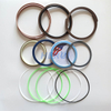 HD1430R SKF Boom Cylinder Repair Seal Kit 