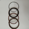 HD700-7 Boom Cylinder Seal Kit