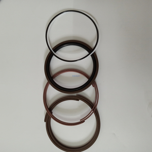 HD700-7 Boom Cylinder Seal Kit