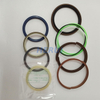 HD820-1 HD820-2 HD820-3 Bucket Cylinder Seal Kit 