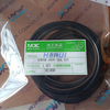 EC210 Center Joint Seal Kit For Volvo 