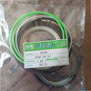 CX210B Bucket Seal Kit