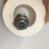 4M40 Diesel Engine Fuel Injector 