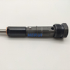 6738-11-3090 Motore diesel 4D102 Iniettore di carburante 