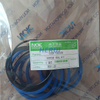 CX210B Center Joint Seal Kit
