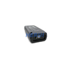 For Hitachi LSUZU Excavator Diagnostic Test Tool