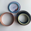 E313D Boom Cylinder Hydraulic Seal Kit