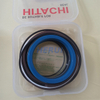 ZAX330 ZAX330-3 6HK1 Boom Bucket Arm Seal Kit