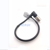  8-97306113-1 8973061131 Position Sensor For Hitachi ZAX200 ZAX240 ZAX270