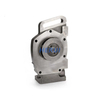 3051408 Water Pump For Cummins NT855 
