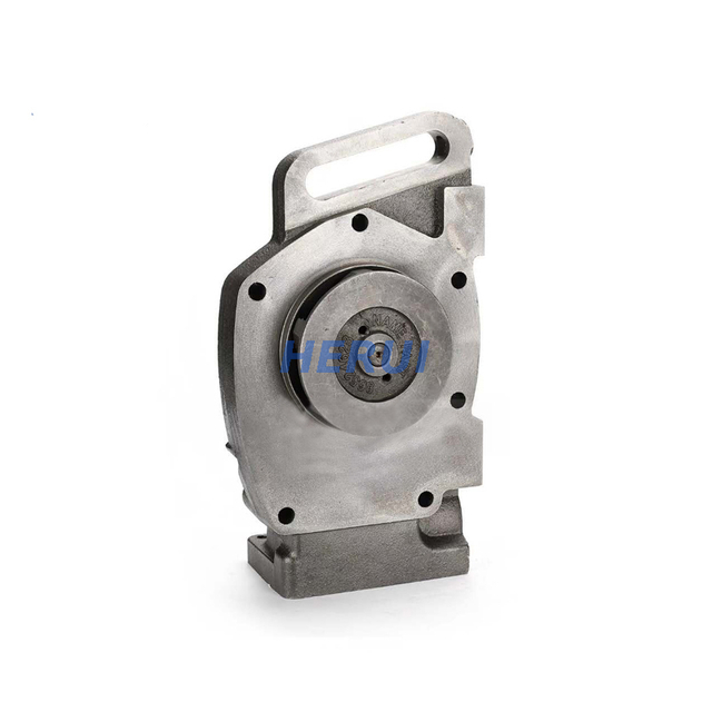 3051408 Water Pump For Cummins NT855 