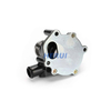 19327-42100 129004-42001 Water Pump For Komatsu PC30 PC40