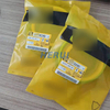 E323D Boom Bucket Arm Seal Kit