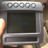 High Quality XE230 Monitor Display Panel for XUGONG XEMG 230 Monitor
