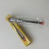 Engine Fuel Injector 4W-7018