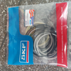 SK60C Center Joint Seal Kit