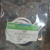 E320B/C/D Chain Adjust Cylinder Seal Kit 