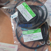 EC210/240/290/360/460 Travel Motor Seal Kit