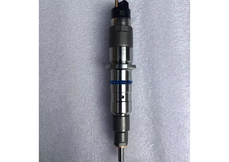 fuel ingector.png