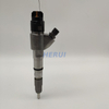 0445120066 0986435548 For Deutz Volvo Diesel Injector