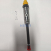 8N-7005 For CAT 3306 Diesel Fuel Injector