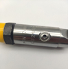 8N-7005 For CAT 3306 Diesel Fuel Injector