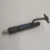729907-53100 Diesel Engine 4TNV88 Fuel Injector 
