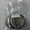 R330LC-9S Bucket Cylinder Repair Seal Kit