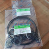 PC200-6 PC200-7 PC200-8 Hydraulic Pump Seal Kit