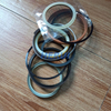 CLG922D Hydraulic Bucket Cylinder Seal Kit For Liugong