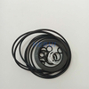 EC210B Swing Motor Seal Kit Repair Kit