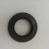 EC290B Swing Motor Seal Kit For Volvo Excavator