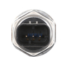 Oil Pressure Sensor 238-0118 Auto Fuel Rail Pressure Regulator Sensor 5PP4-1 For Caterpillar 238-0118 CAT320D