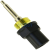  C9 Water Temperature Sensor 256-6453 2566453 For Caterpillar 