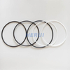 PC55UU-1 Hydraulic Boom Cylinder Repair Seal Kit