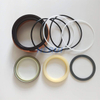 PC55UU-1 Hydraulic Bucket Cylinder Repair Seal Kit