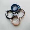 E312C Hydraulic Boom Cylinder Seal Kit 