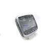 Excavator Parts DH-9 Monitor Display Panel For DOOSAN 