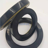 AP2240G TCN High Pressure Oil Seal E120 E120B E312