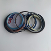 31Y1-28790 R215-9 Arm Seal Kit Cylinder Seal Kit