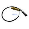  7861-93-2310 Timing Sensor Compatible for Komatsu Excavator PC200-7 High Quality
