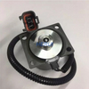 708-2H-25240 Main Pump Soleboid Valve for Excavator PC200-3/5