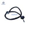 4236464 Water Level Sensor for Caterpillar E320D E330D