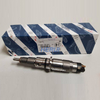 0445120231 Engine Fuel Injector