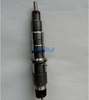 Engine Fuel Injector 0445120236