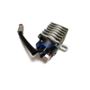  Solenoid Valve Switch Good Quality Excavator Parts 241-8368